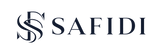SAFIDI - Home