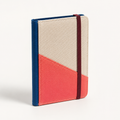 AtlasFold Passport Wallet