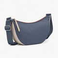 CrescentLine Crossbody