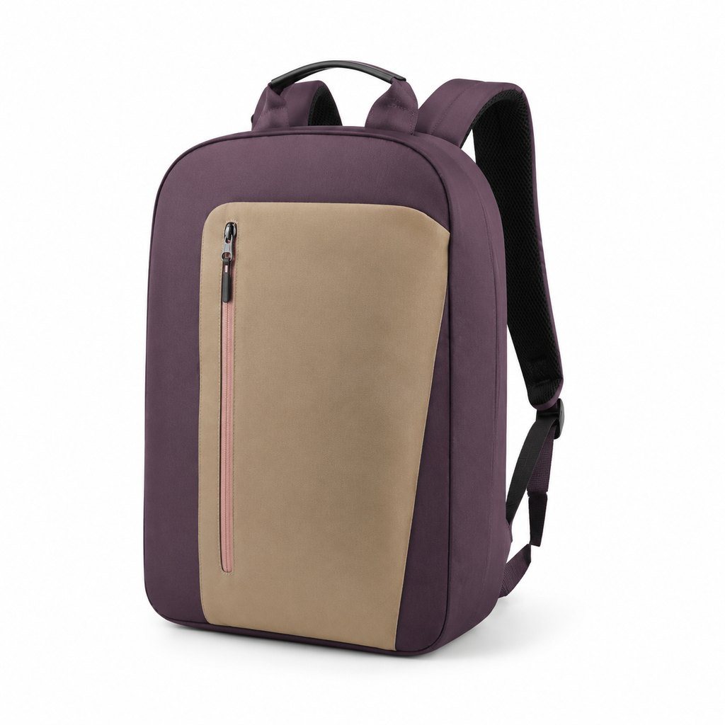 MetroArc Commuter Backpack