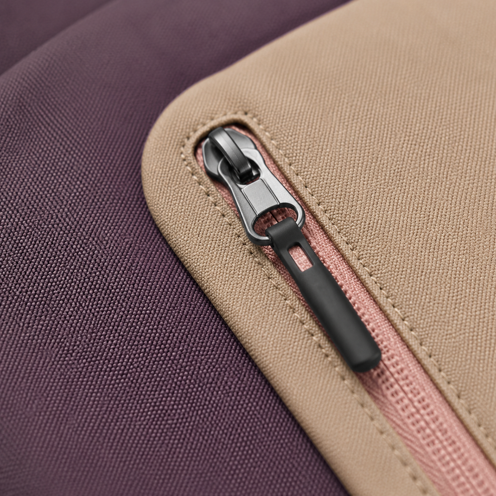 MetroArc Commuter Backpack