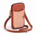 PocketHalo Phone Pouch