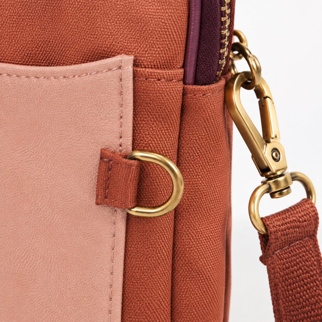 PocketHalo Phone Pouch