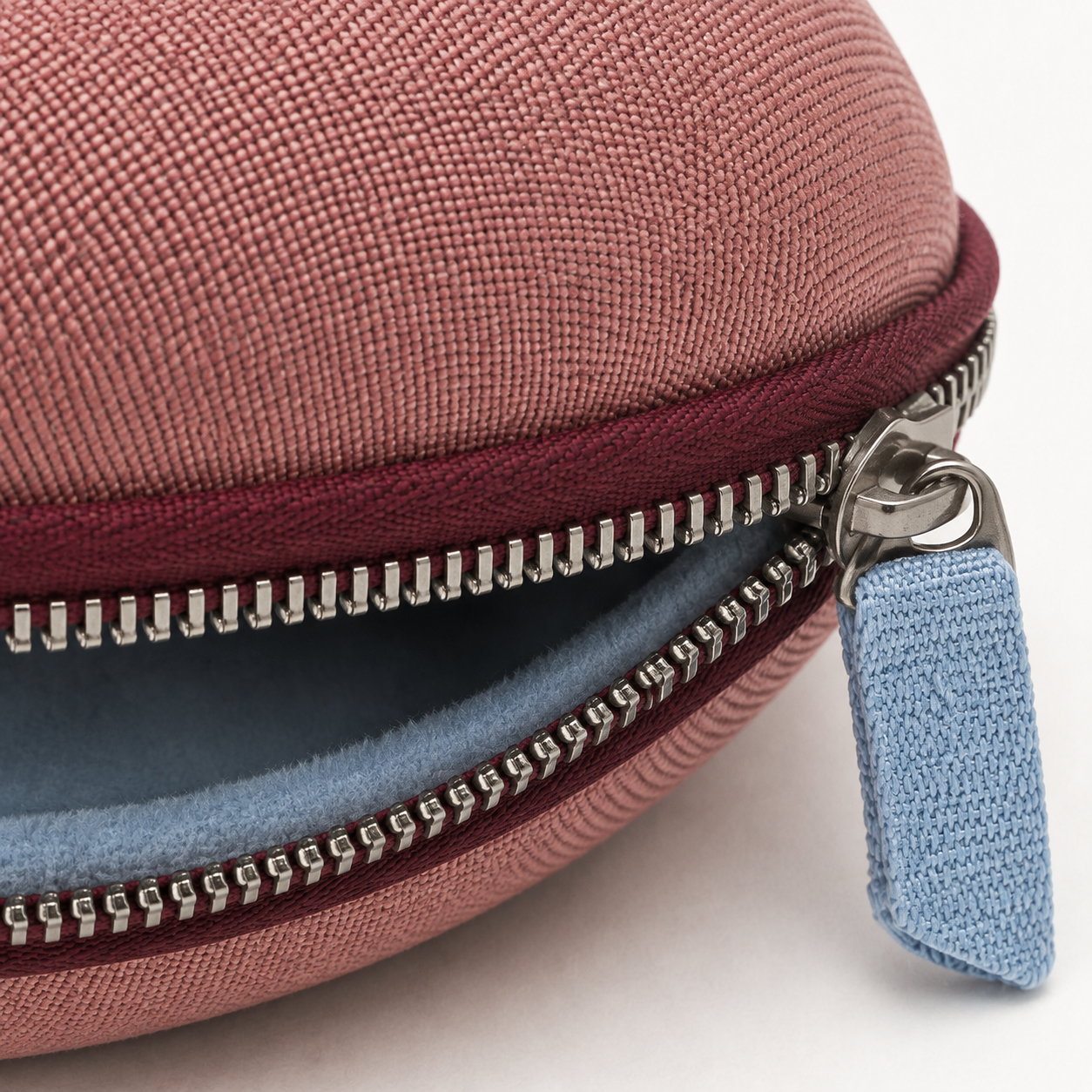 ShadeNest Sunglasses Case