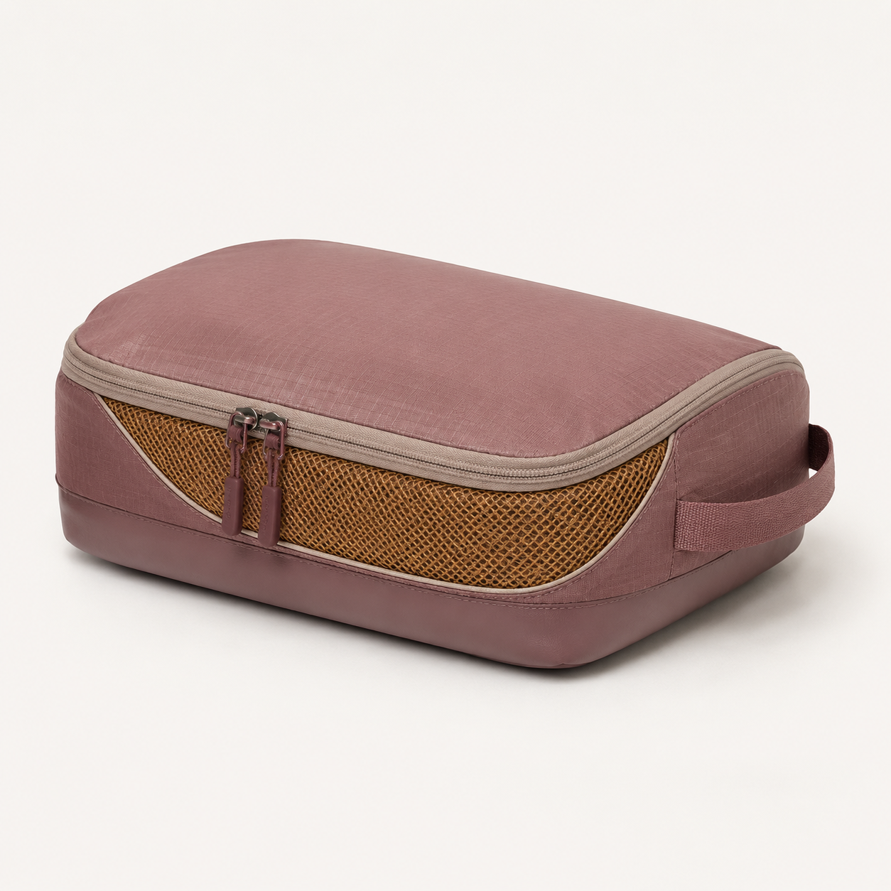 SoleNest Shoe Pouch