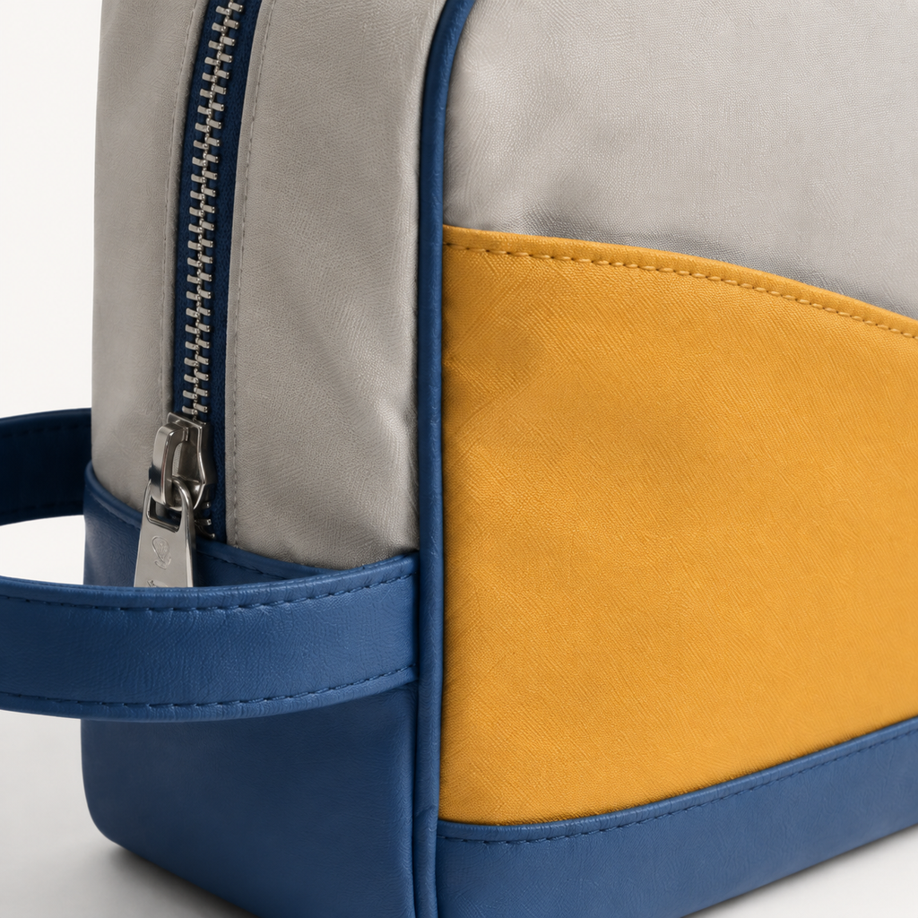 TideShell Wash Bag